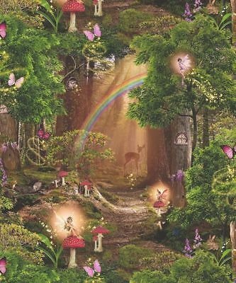 6af3d58bc74f2c34231354f30a08f58d