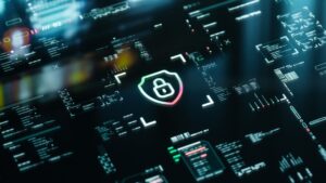 Hire-Cybersecurity-Experts-in-20