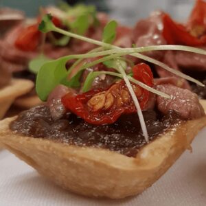 mobile-catering-sydney