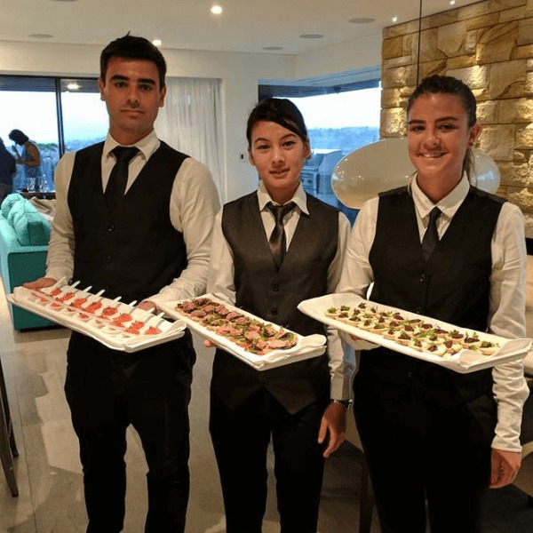 sydney-caterers